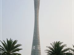 -海心沙亚运公园