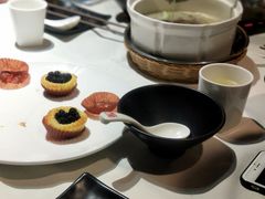 -味可道美食坊(福基路店)