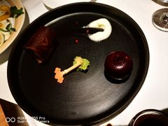 -王品牛排(北京新辰里亚运村店)