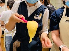 -ABC Cooking Studio(北京颐堤港店)