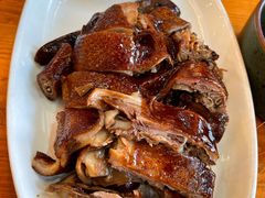 -百家鲜·杭帮菜