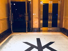 -Hakkasan Abu Dhabi