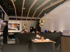 -太二酸菜鱼(沈阳万象城店)