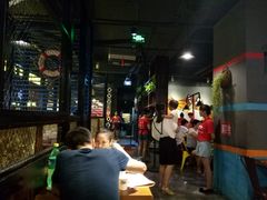 -赖胖子肉蟹煲(临川万象新城店)