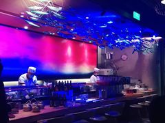 -和彩放题餐厅(酒仙桥店)