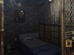 -采耳匠(中央大街店)