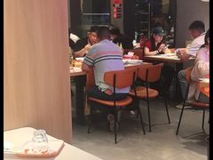 -杨氏青龙虾·羊蝎子(托乐嘉店)