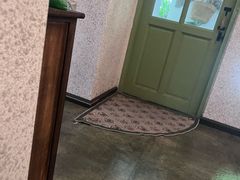 -绿房子方寸咖啡(星海名城店)