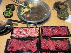 -牛梦香(大榕树创意园店)