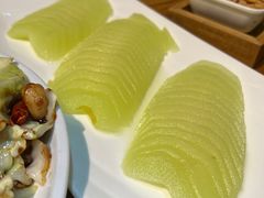 -广合草鸡·泰山炒鸡(温泉路店)
