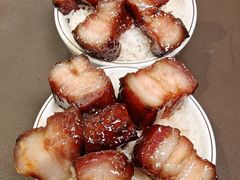 -渔意楼·驰名沙田乳鸽(五羊店)