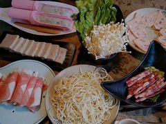 -小龙坎火锅(麻城文化小镇店)