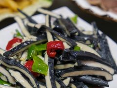 -广迎居老正兴菜馆