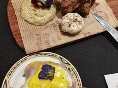 -也枫·小黄楼(南山路旗舰店)