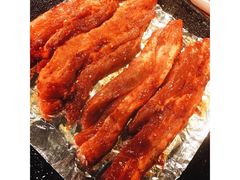 香猪坊(五道口店)-香猪坊(五道口店)