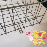 宜家好物分享14