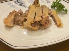 -三凤酒家·百年无锡菜(清扬茂业店)