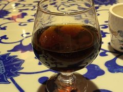 -江南赋(内蒙古大厦店)