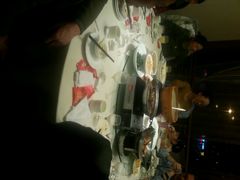 android_upload_pic-小厨娘淮扬菜(天印大道店)