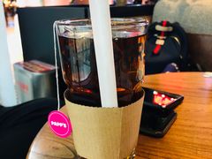 -Moka Bros 摩卡站(西单大悦城店)