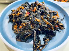 -服务大楼冷面(延大店)