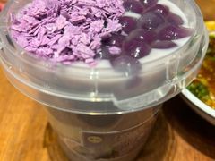 -憨铁匠火锅(红山6979店)