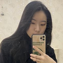 -本小姐美学·半永久纹眉野生眉