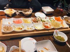 -丝恋丝娃娃(逸天城国贸店)