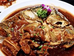 -梁溪河畔·吉府花园(南长街南下塘店)