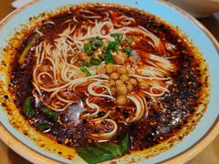 -重庆石磨豆花庄(乔庄店)