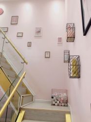 -Beauty Nails 美甲美睫皮肤管理
