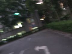 -领晟体育蓝天花园室内游泳馆