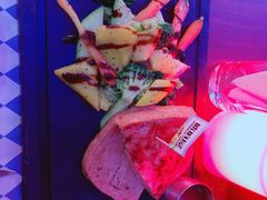 -Ambra Haus琥珀屋精酿餐厅(宝山店)