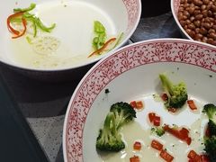 -辛杨和·大耳朵驴肉馆(银川总店)