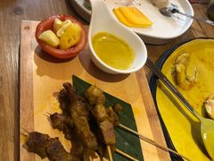 -泰堤坊(淡水体育馆店)