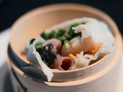 -鲁采LU STYLE(新天地店)