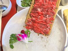 -小龙坎火锅(春熙太古里店)