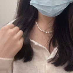 -禾里設計