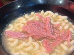 -励扬冰室(天一商城店)