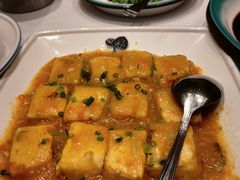 -上海老饭店(北京分店)