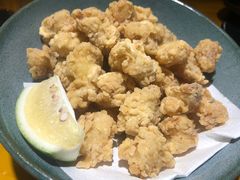 -东岸料理·寿司·刺身