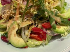 -江南赋(内蒙古大厦店)