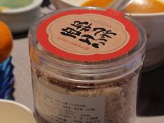 -炉忆家宴(京东店)
