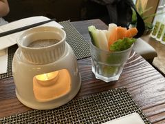 -矶野水产(澳门逸园中心店)