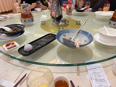 -益利大酒楼(井岸店)