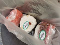 -江南春(中山中路店)