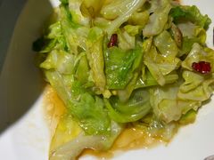 -阿西娅食府(中关村店)