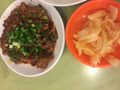 -曾牛肉