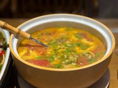 -鸿运楼·舌尖上的徽菜