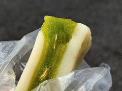 薄荷夹糕-万福兴(东中市店)